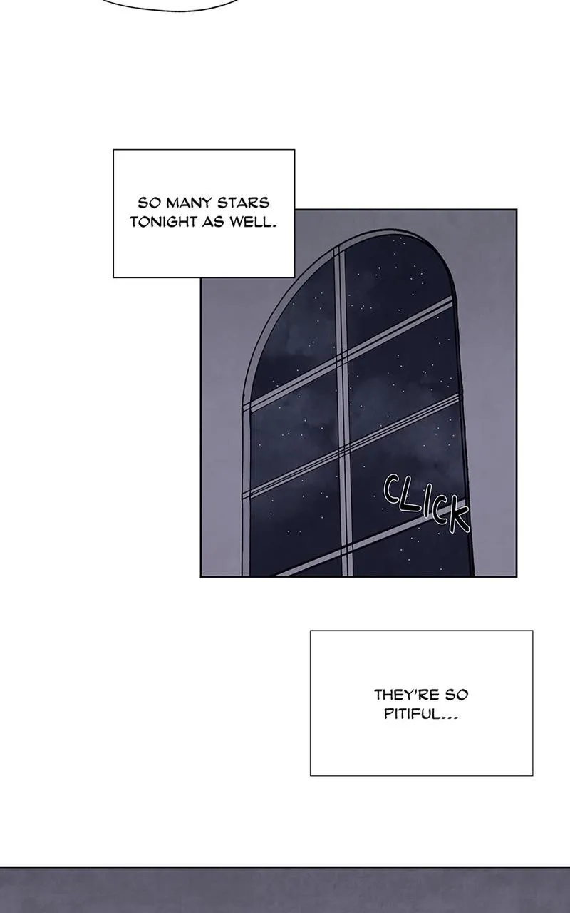 Read Getting to Know Grace chapter 3 image 17 on Lezhin
