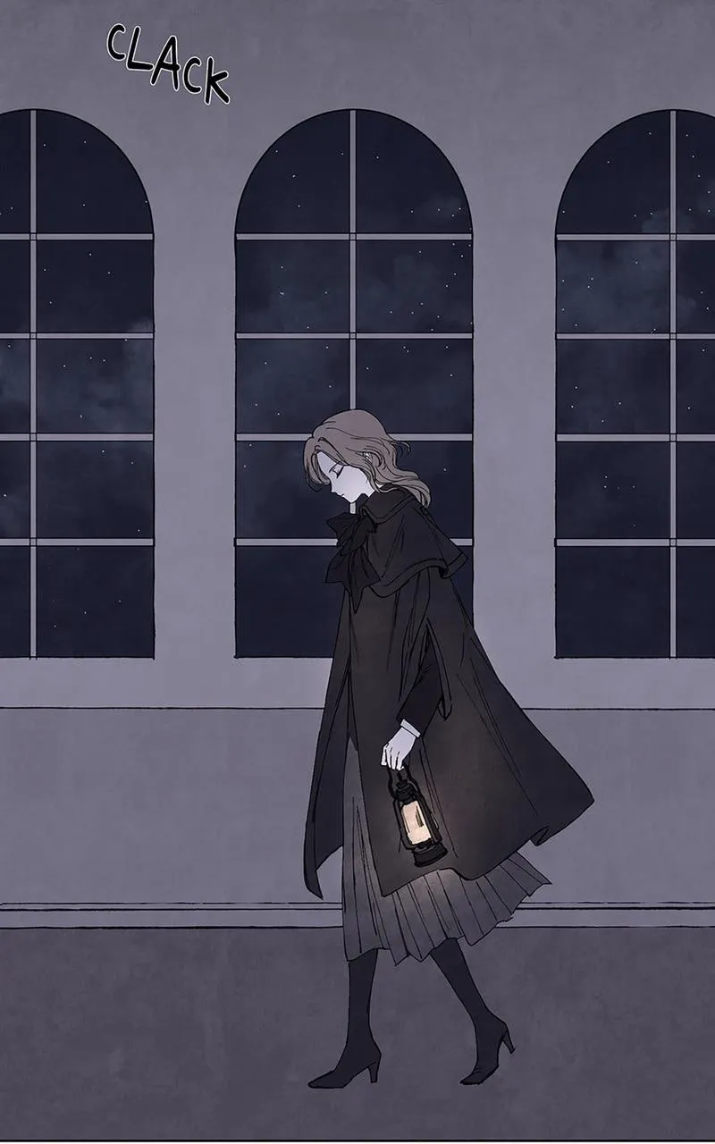 Read Getting to Know Grace chapter 3 image 18 on Lezhin