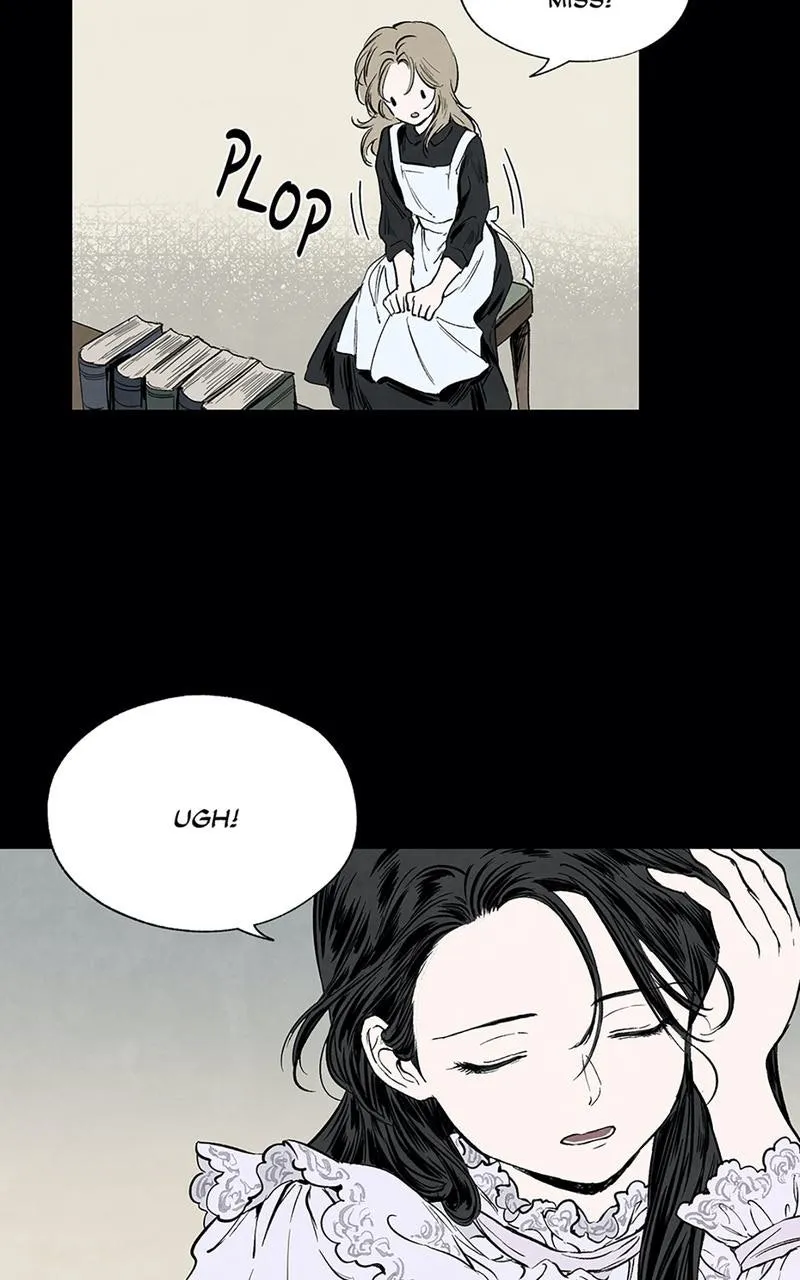 Read Getting to Know Grace chapter 3 image 25 on Lezhin