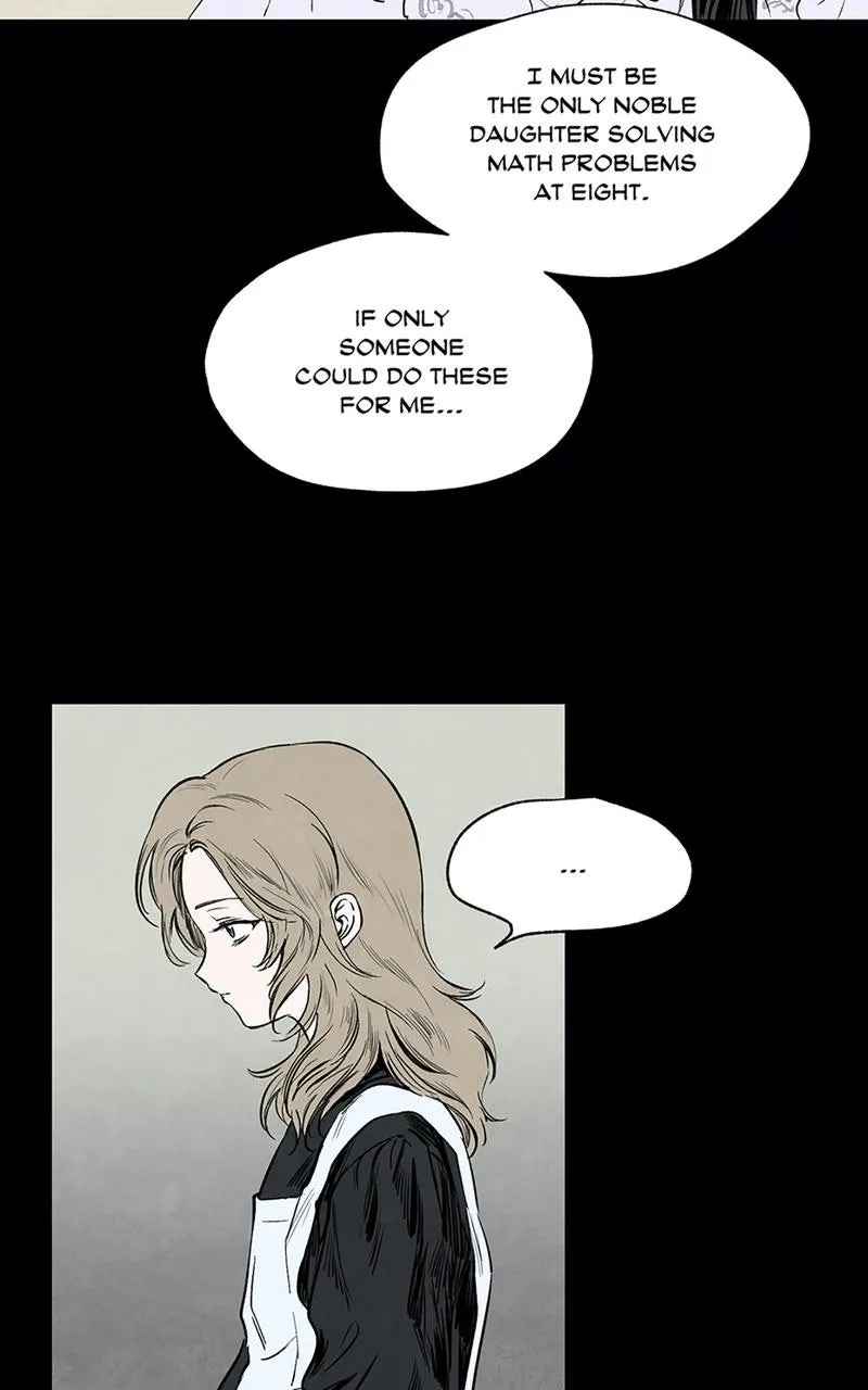 Read Getting to Know Grace chapter 3 image 26 on Lezhin