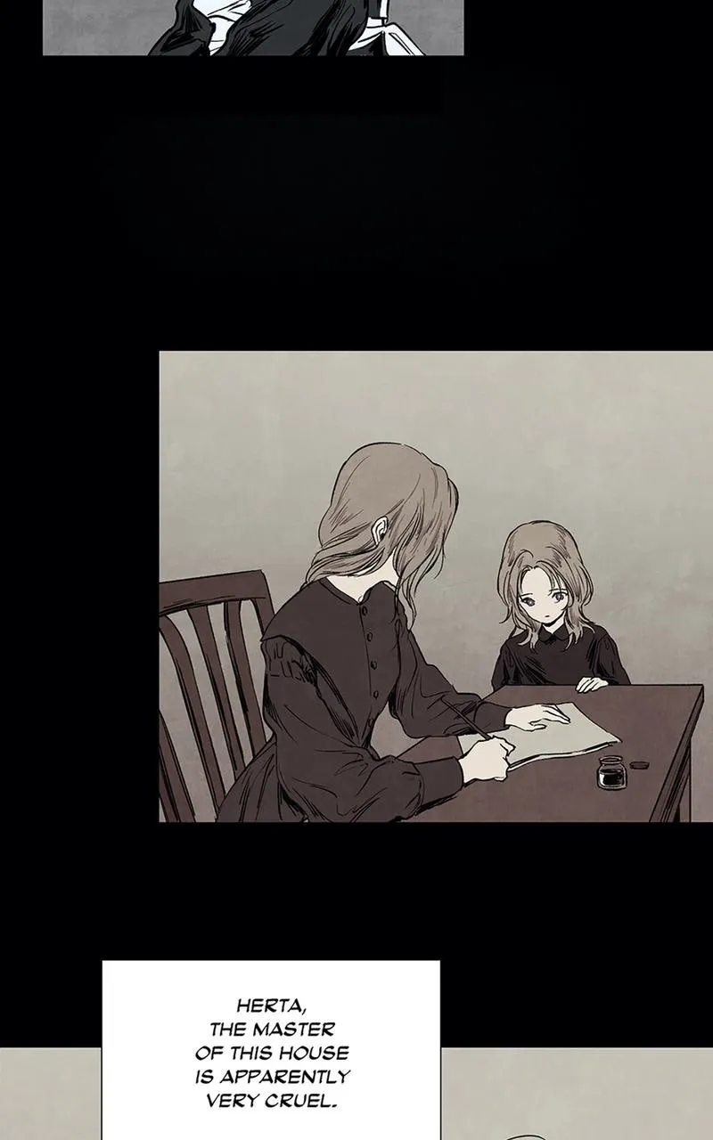 Read Getting to Know Grace chapter 3 image 27 on Lezhin