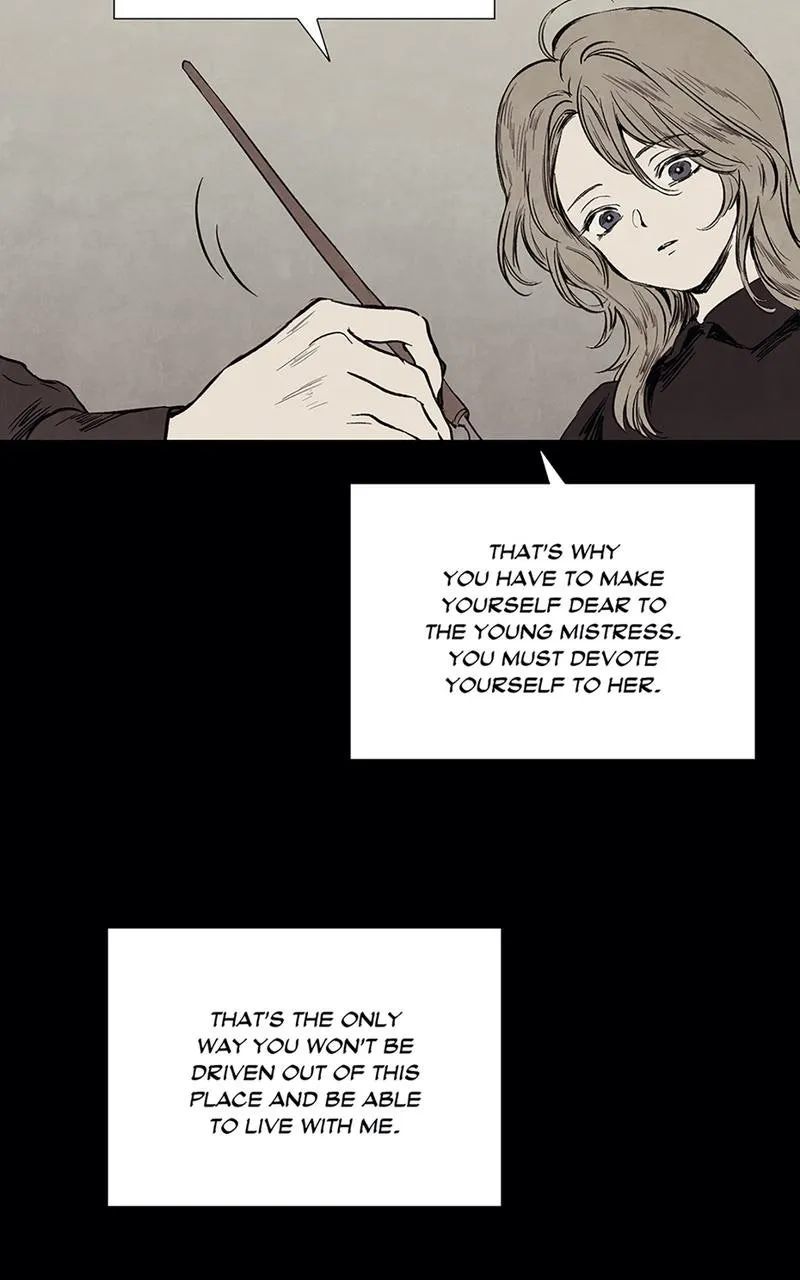 Read Getting to Know Grace chapter 3 image 28 on Lezhin