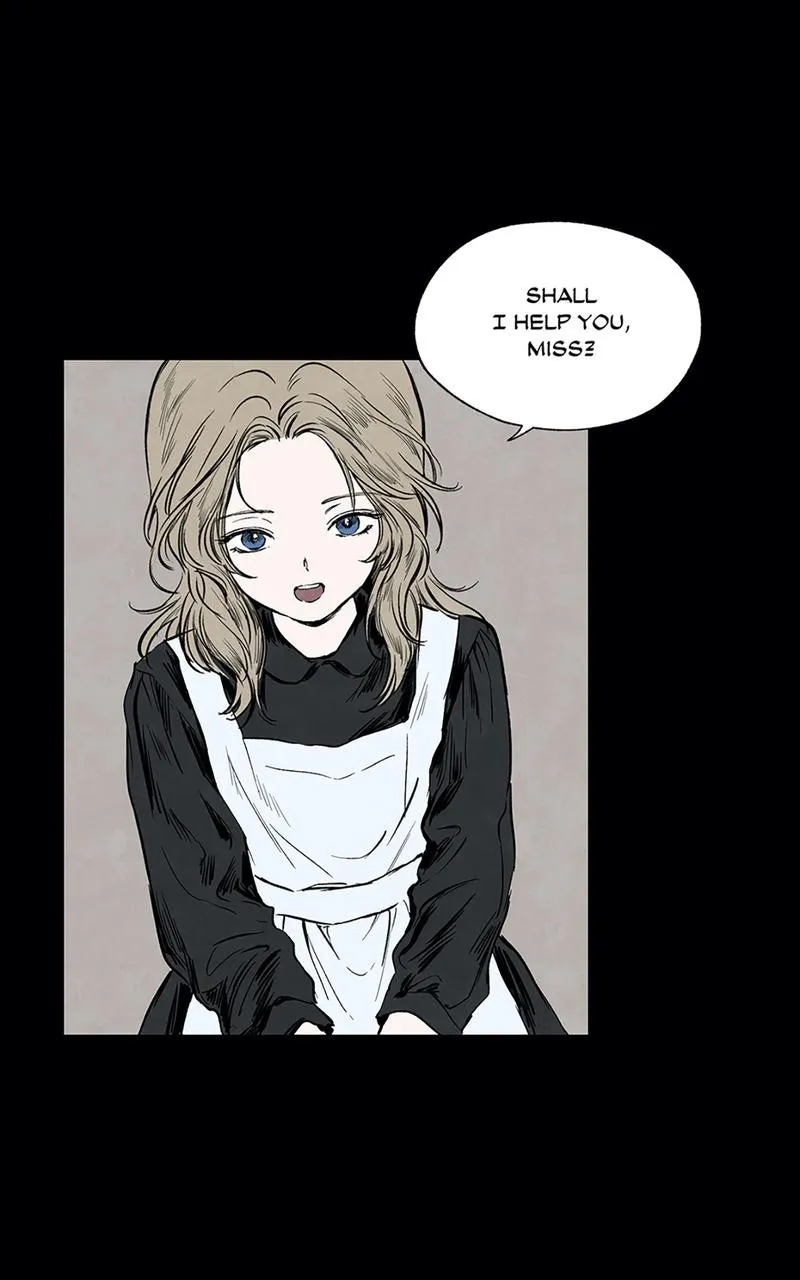 Read Getting to Know Grace chapter 3 image 29 on Lezhin