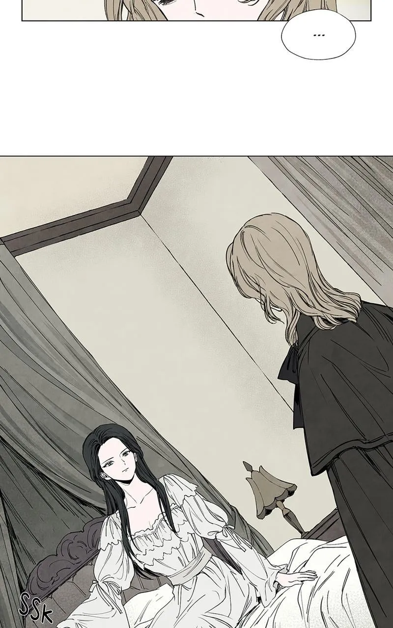 Read Getting to Know Grace chapter 3 image 3 on Lezhin