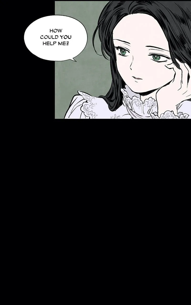 Read Getting to Know Grace chapter 3 image 30 on Lezhin