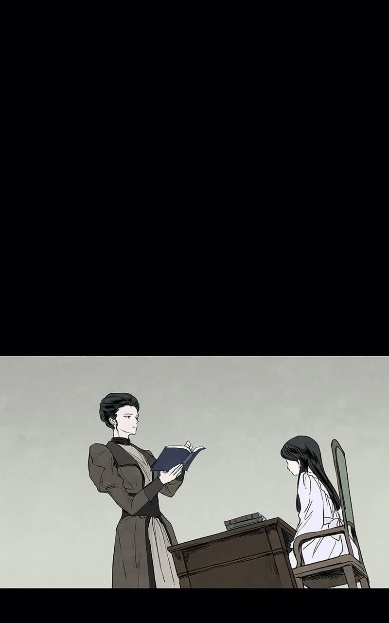 Read Getting to Know Grace chapter 3 image 31 on Lezhin
