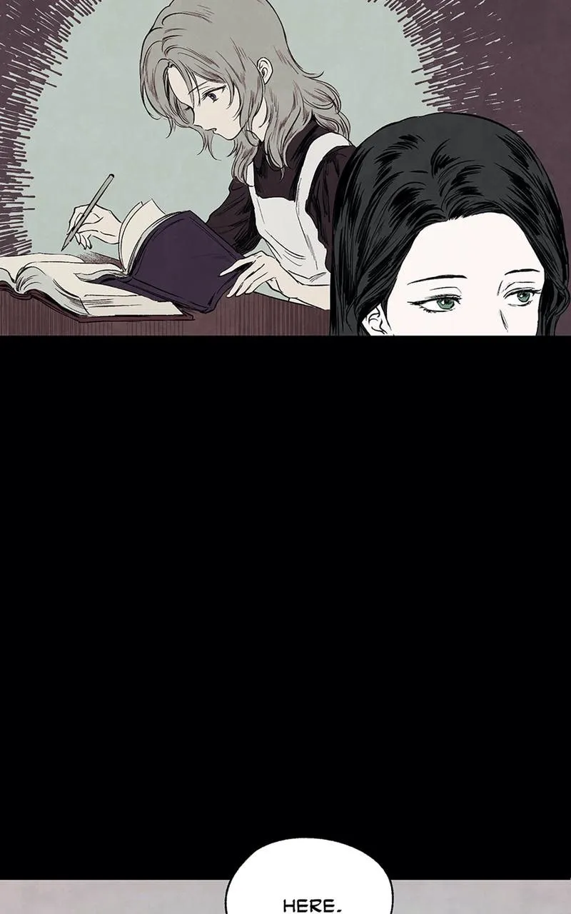 Read Getting to Know Grace chapter 3 image 34 on Lezhin
