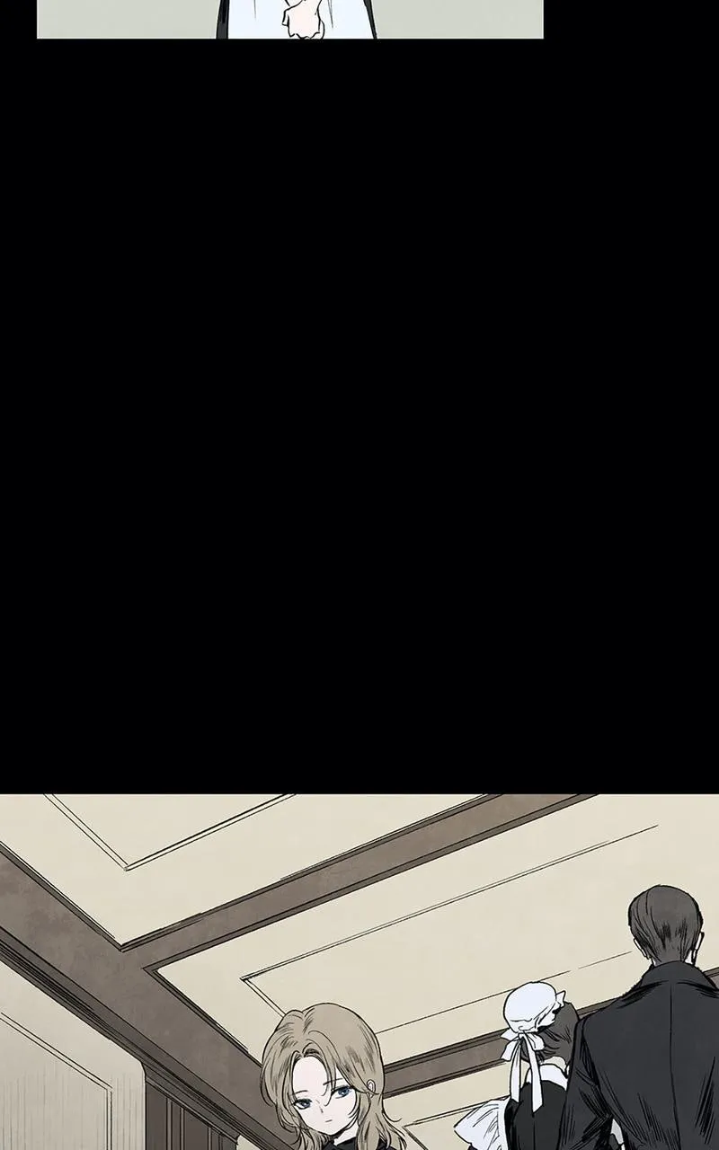Read Getting to Know Grace chapter 3 image 37 on Lezhin