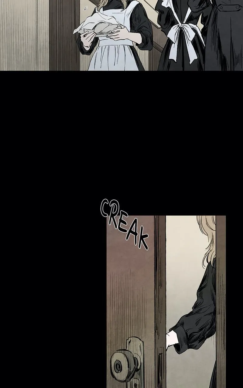 Read Getting to Know Grace chapter 3 image 38 on Lezhin