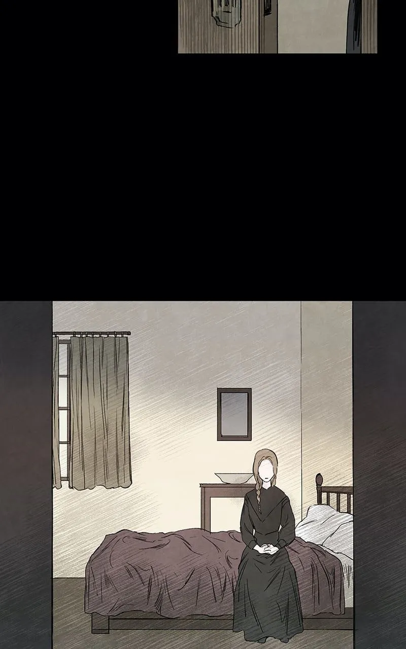 Read Getting to Know Grace chapter 3 image 39 on Lezhin
