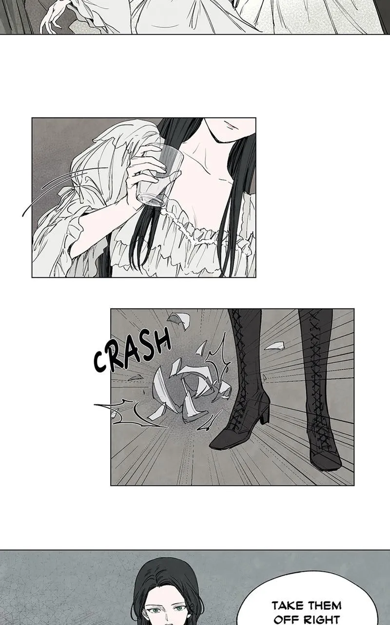 Read Getting to Know Grace chapter 3 image 4 on Lezhin