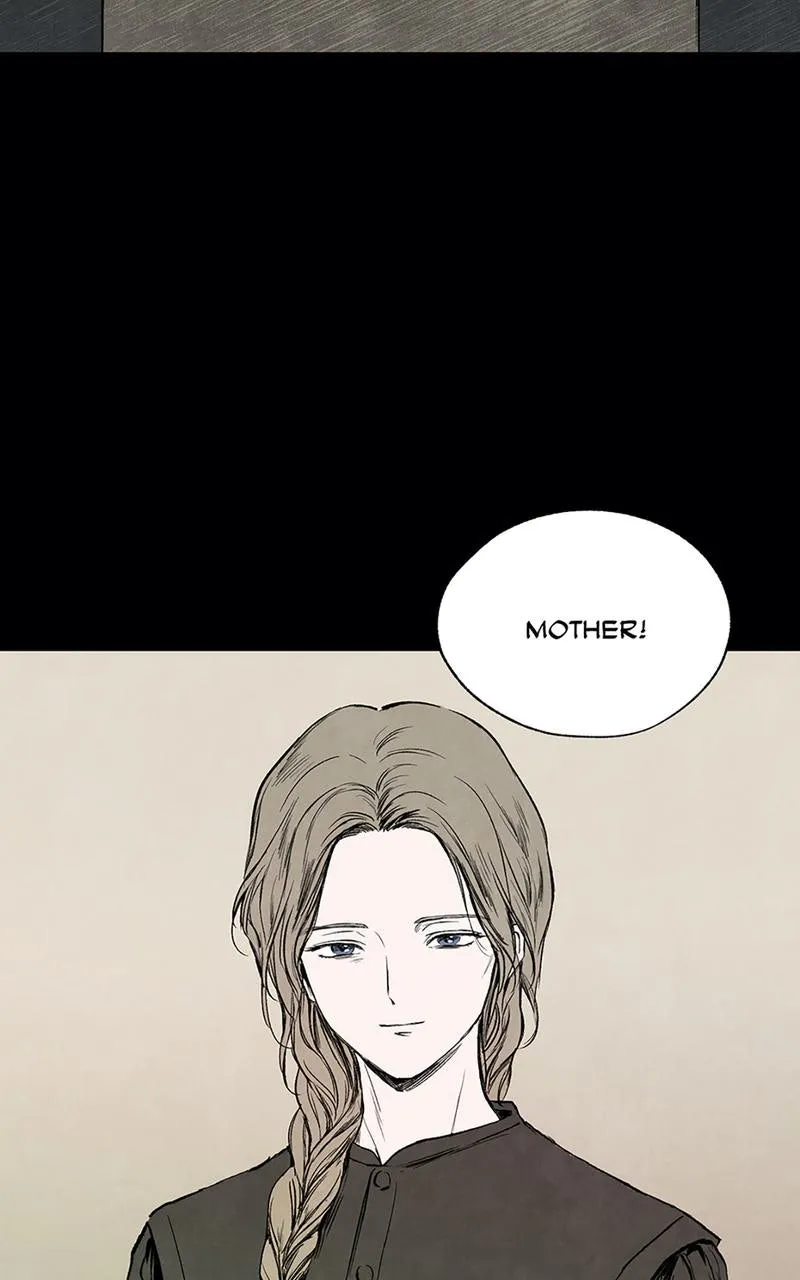 Read Getting to Know Grace chapter 3 image 40 on Lezhin