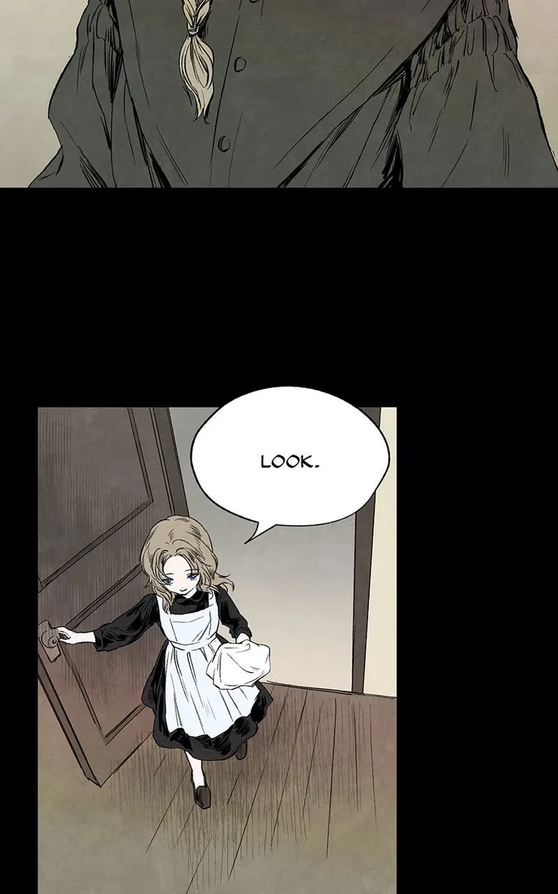 Read Getting to Know Grace chapter 3 image 41 on Lezhin