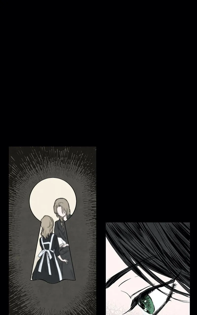 Read Getting to Know Grace chapter 3 image 43 on Lezhin