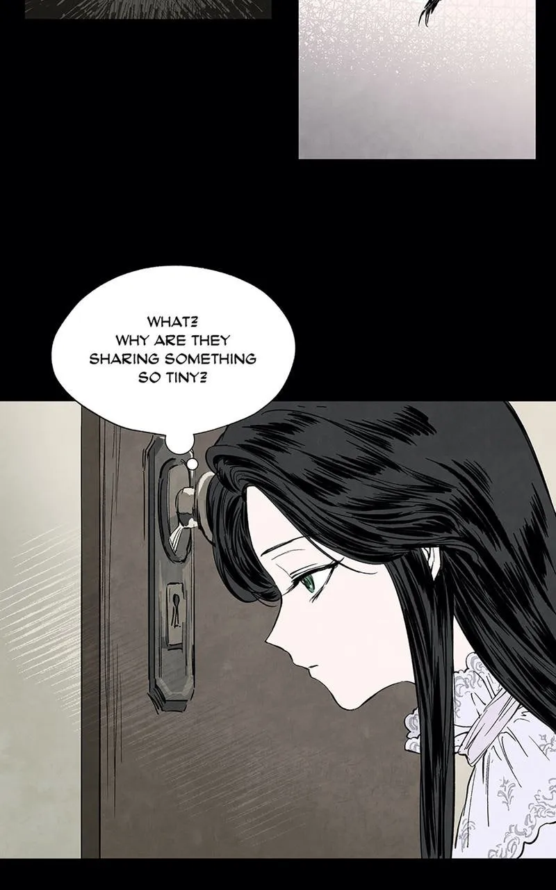 Read Getting to Know Grace chapter 3 image 44 on Lezhin