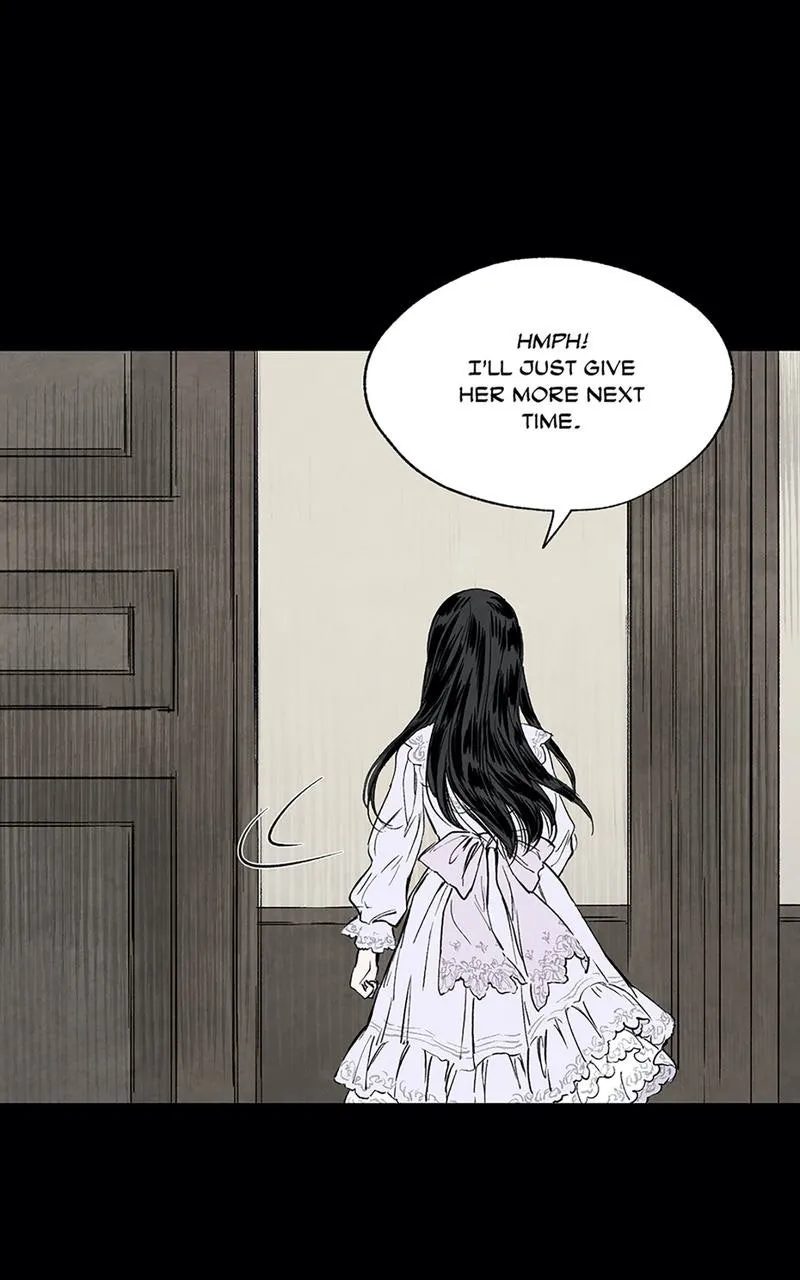 Read Getting to Know Grace chapter 3 image 45 on Lezhin