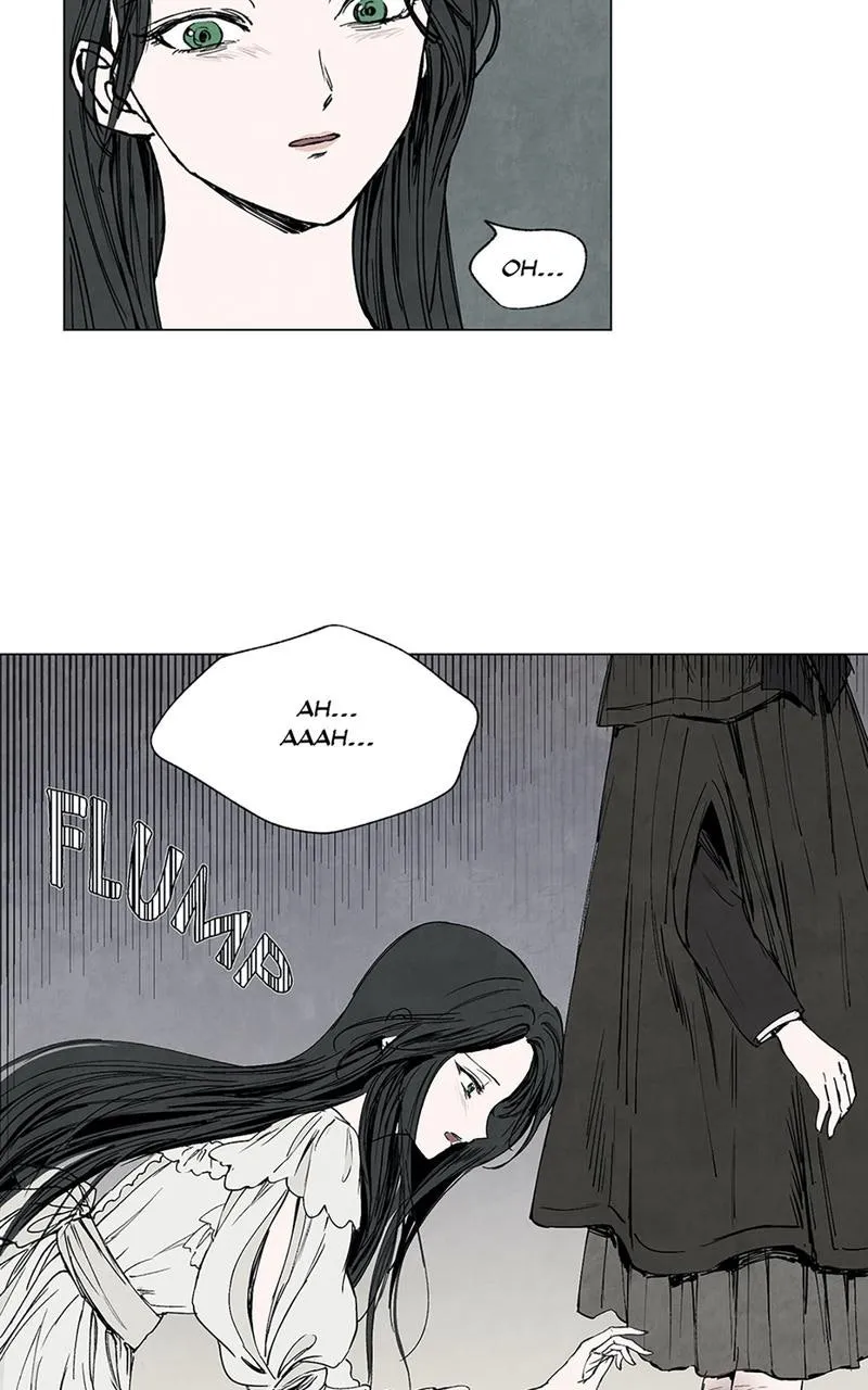 Read Getting to Know Grace chapter 3 image 8 on Lezhin