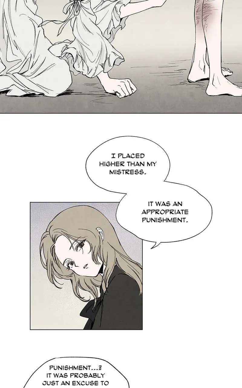Read Getting to Know Grace chapter 3 image 9 on Lezhin
