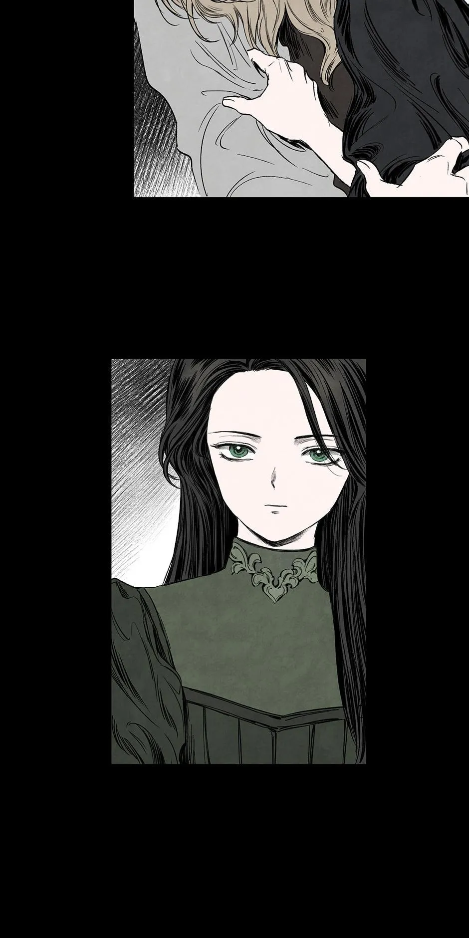 Read Getting to Know Grace chapter 4 image 23 on Lezhin