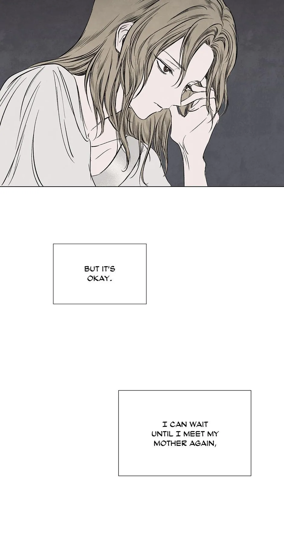 Read Getting to Know Grace chapter 4 image 26 on Lezhin