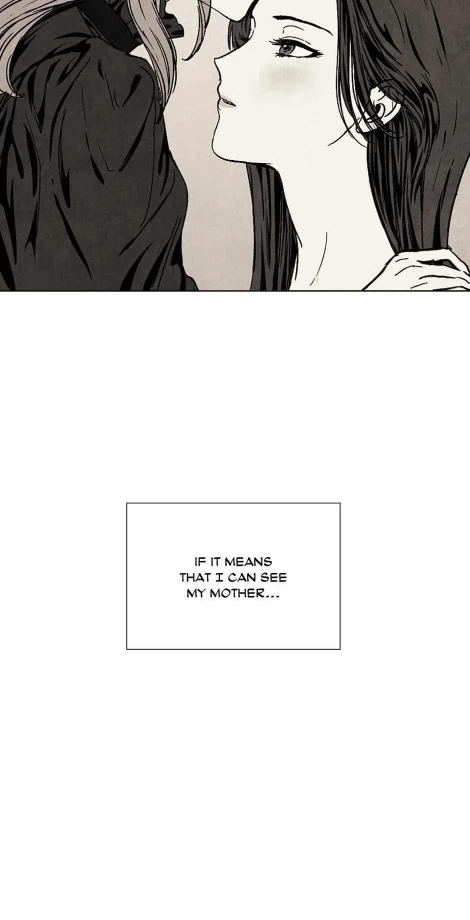 Read Getting to Know Grace chapter 4 image 28 on Lezhin