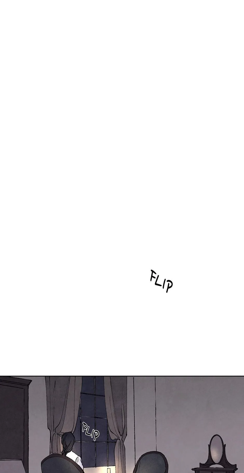 Read Getting to Know Grace chapter 4 image 29 on Lezhin