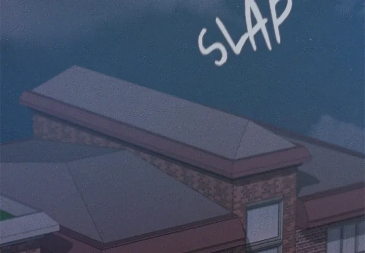 Read Getting to Know Mila chapter 1 image 1 on Lezhin