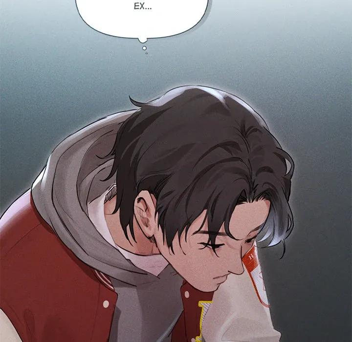 Read Getting to Know Mila chapter 1 image 102 on Lezhin