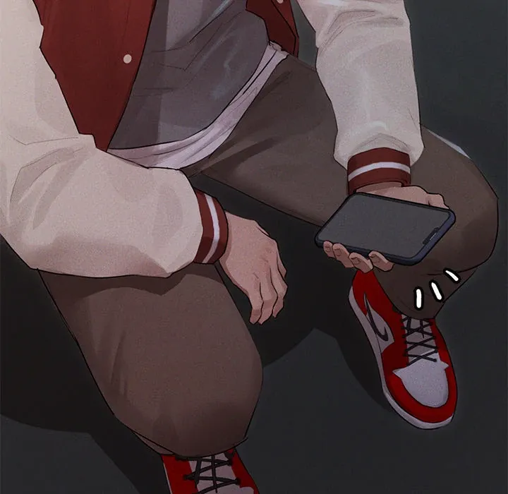 Read Getting to Know Mila chapter 1 image 103 on Lezhin