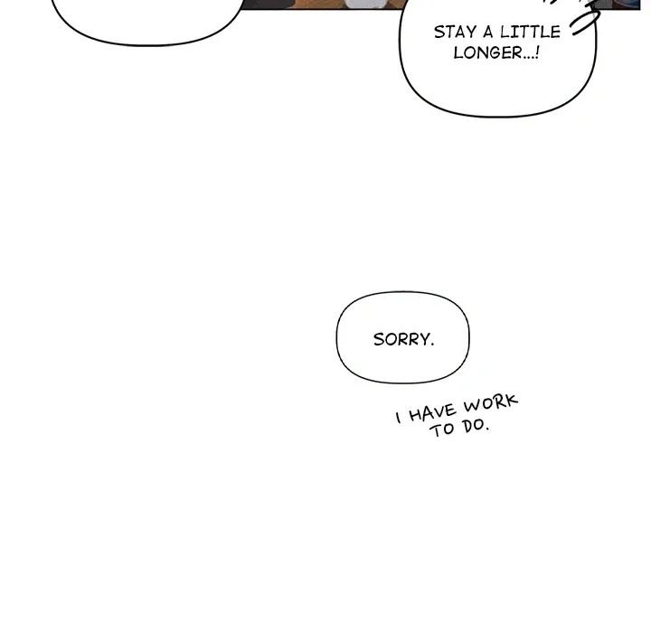 Read Getting to Know Mila chapter 1 image 106 on Lezhin