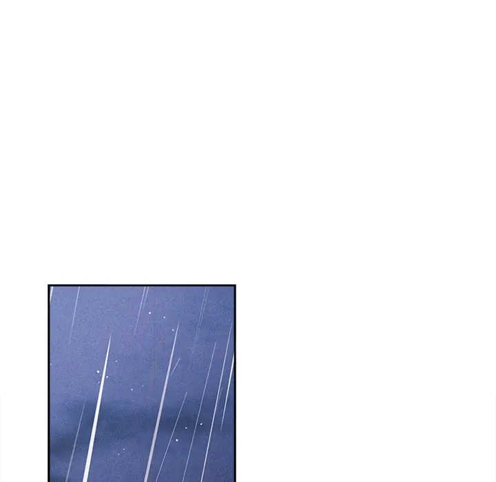 Read Getting to Know Mila chapter 1 image 107 on Lezhin