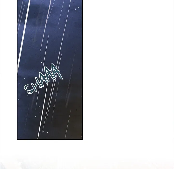 Read Getting to Know Mila chapter 1 image 108 on Lezhin
