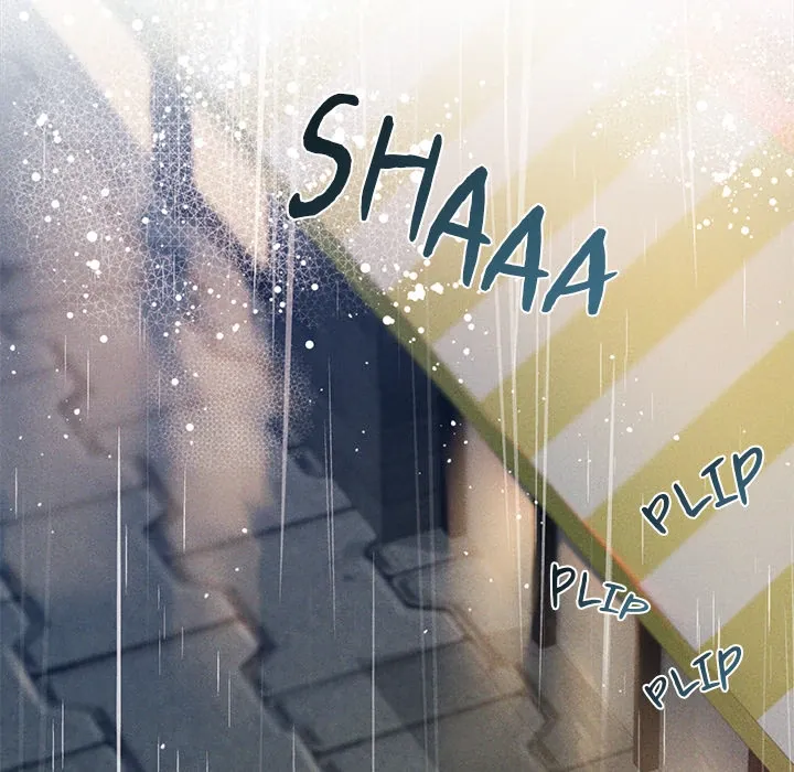 Read Getting to Know Mila chapter 1 image 109 on Lezhin
