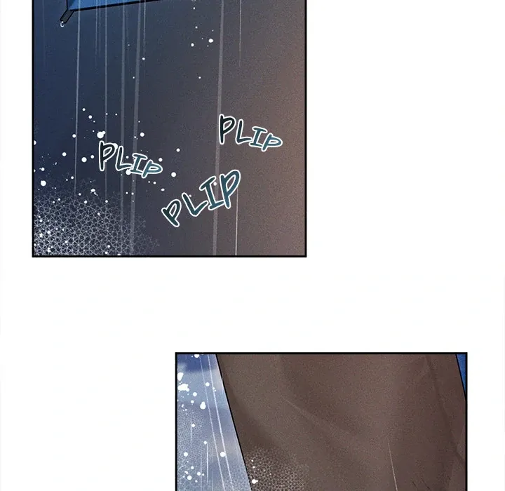 Read Getting to Know Mila chapter 1 image 112 on Lezhin
