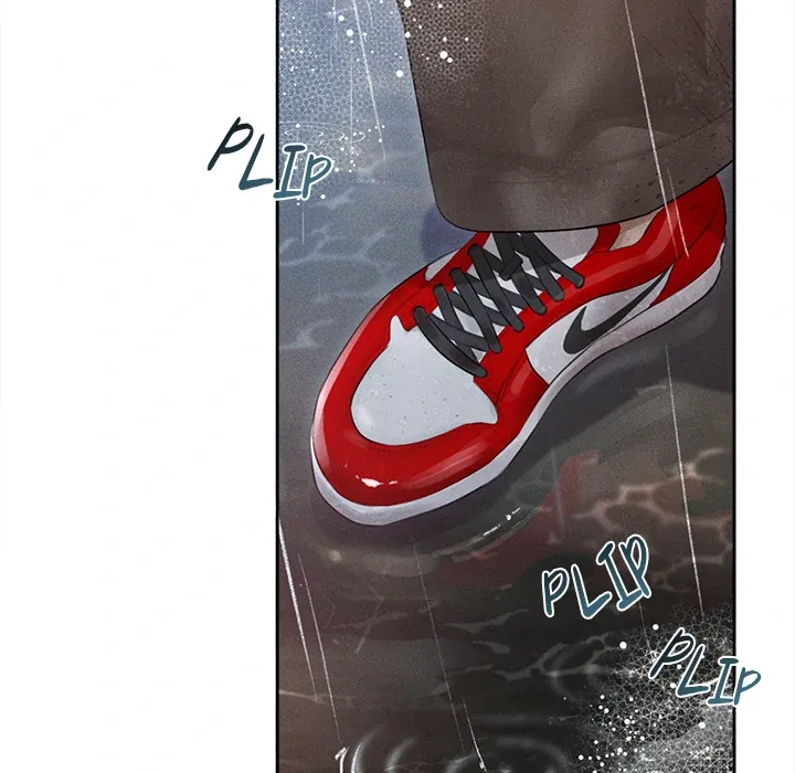 Read Getting to Know Mila chapter 1 image 113 on Lezhin