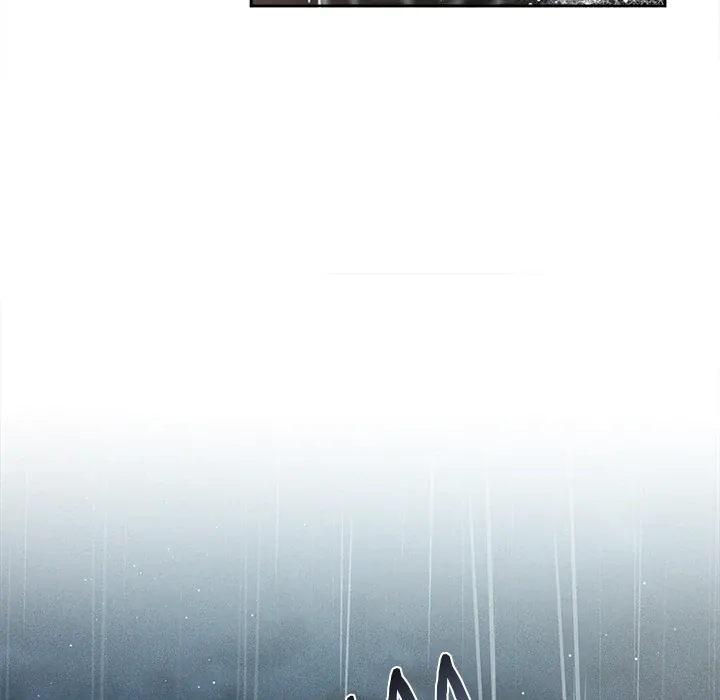 Read Getting to Know Mila chapter 1 image 114 on Lezhin