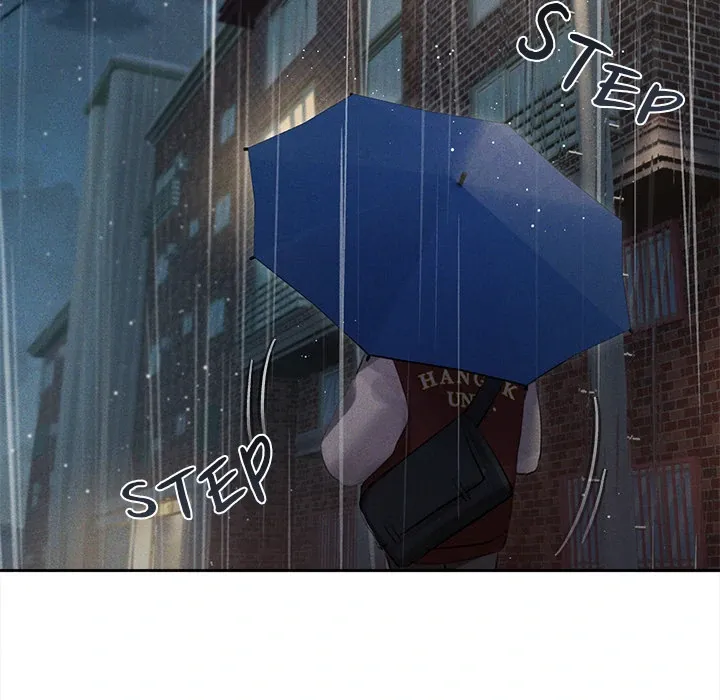 Read Getting to Know Mila chapter 1 image 116 on Lezhin