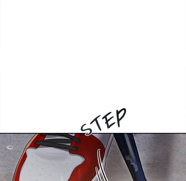 Read Getting to Know Mila chapter 1 image 117 on Lezhin