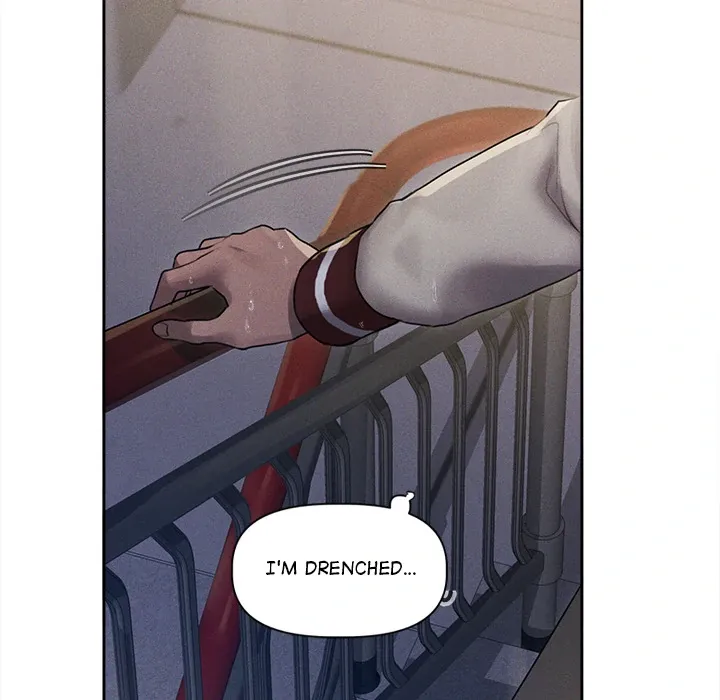 Read Getting to Know Mila chapter 1 image 119 on Lezhin
