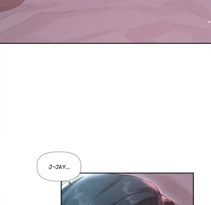 Read Getting to Know Mila chapter 1 image 12 on Lezhin