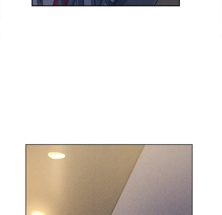 Read Getting to Know Mila chapter 1 image 120 on Lezhin
