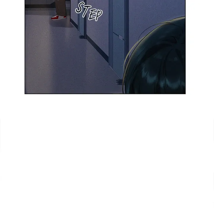 Read Getting to Know Mila chapter 1 image 122 on Lezhin