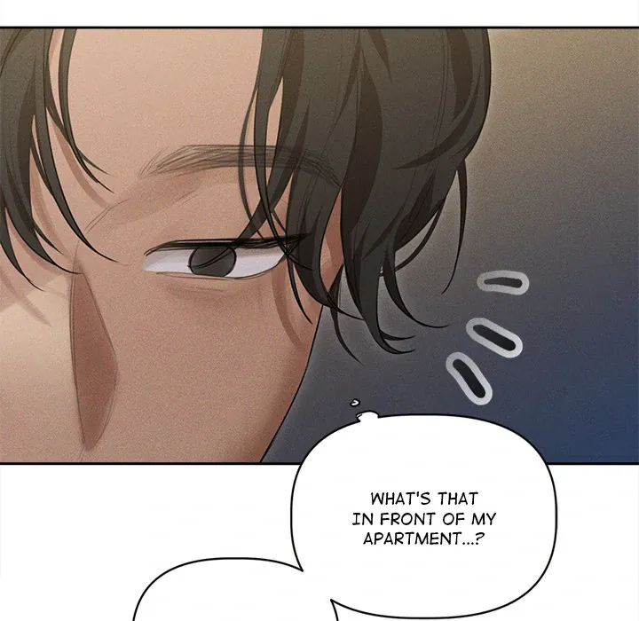 Read Getting to Know Mila chapter 1 image 123 on Lezhin