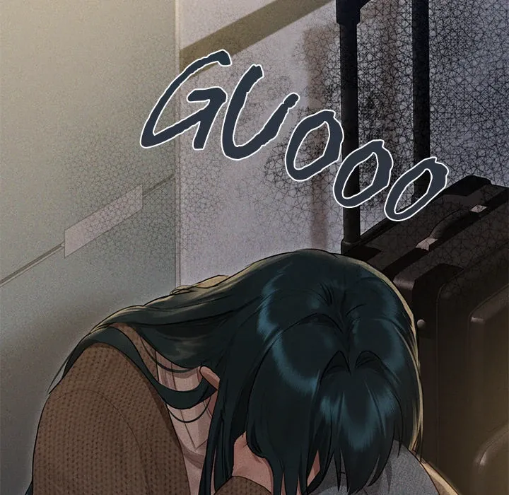 Read Getting to Know Mila chapter 1 image 126 on Lezhin