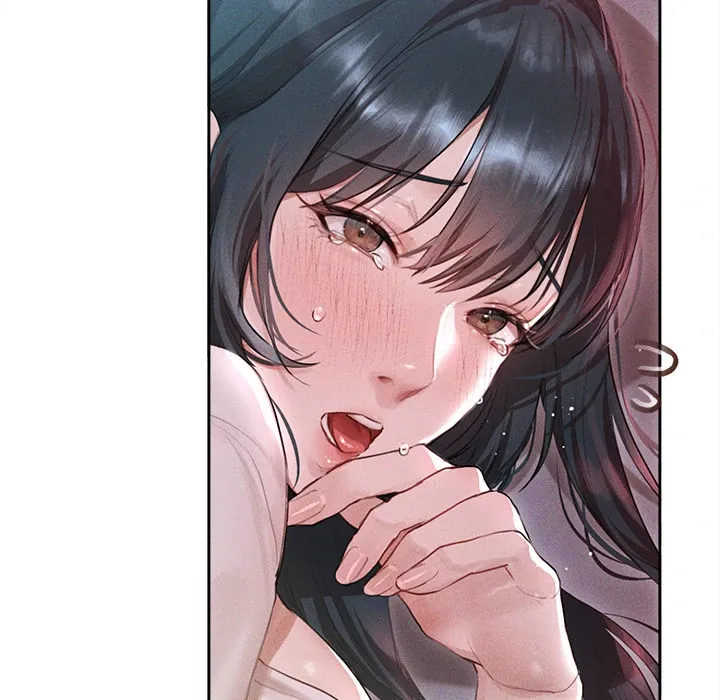 Read Getting to Know Mila chapter 1 image 13 on Lezhin