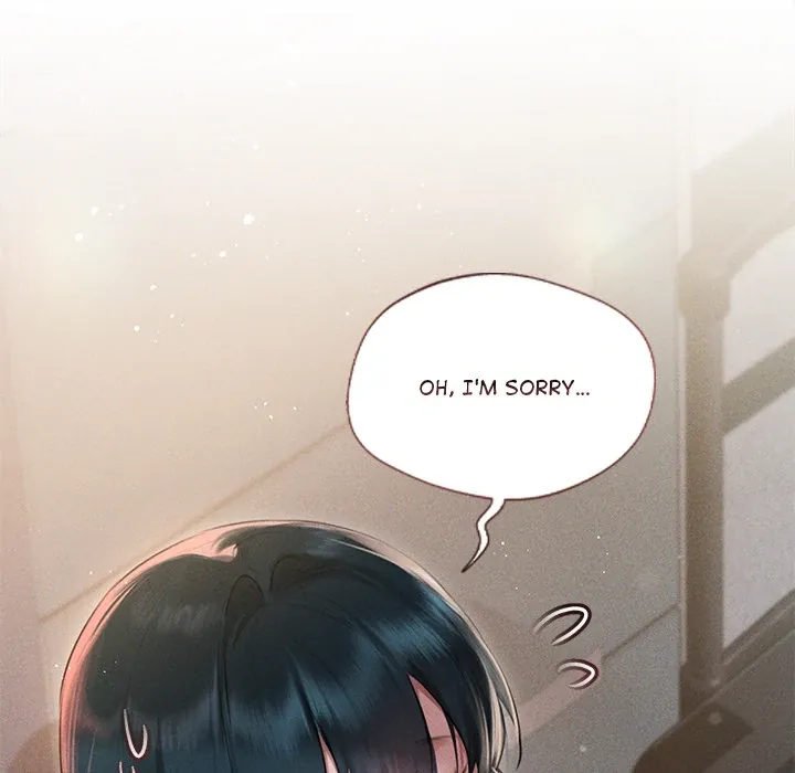 Read Getting to Know Mila chapter 1 image 131 on Lezhin