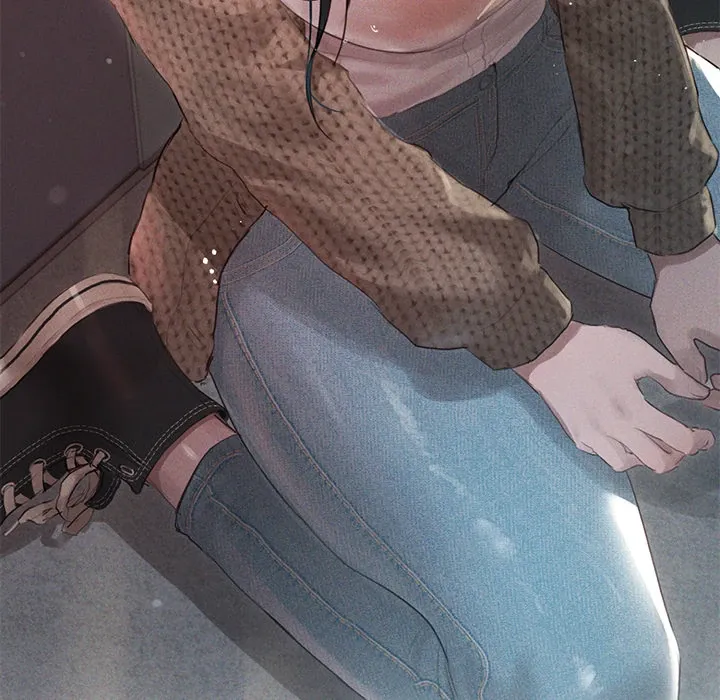 Read Getting to Know Mila chapter 1 image 133 on Lezhin