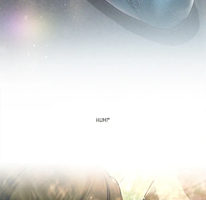 Read Getting to Know Mila chapter 1 image 134 on Lezhin