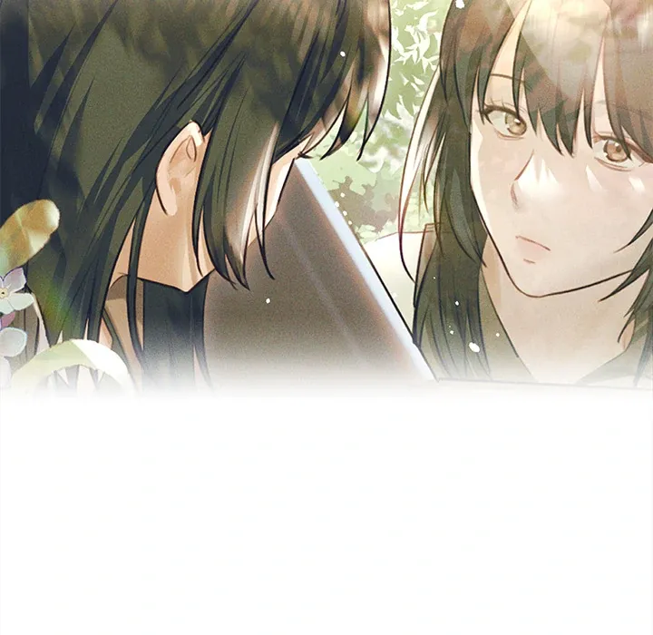 Read Getting to Know Mila chapter 1 image 135 on Lezhin