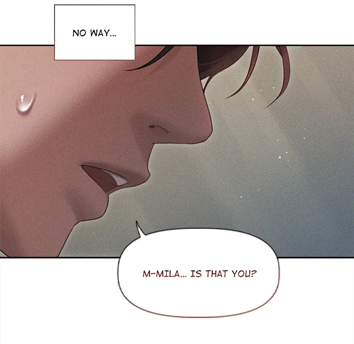 Read Getting to Know Mila chapter 1 image 136 on Lezhin